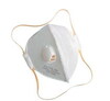 Respirátor REFIL 731 FFP2 skládaný s ventilkem