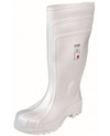 Holínky BOOTS EUROFORT S4 SRC bílá