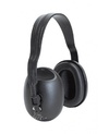 Mušlový chránič ED BASIC 24dB