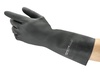 Rukavice ANSELL 29-500 NEOTOP neoprén