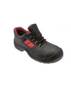 Obuv FF SC-02-002 LOW S3