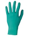 Rukavice jednorázové Ansell TOUCHNTUFF 92-600 nepudrované nitril