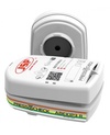 Filtr JSP PRESS TO CHECK ABEK1P3 2ks