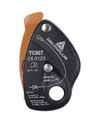 Slaňovací brzda DeltaPlus SAFECORD TC007