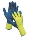 Rukavice zimní FF NIGHTJAR LIGHT HS-04-014 latex 10 XL