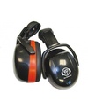 Mušlový chránič na přilbu ED 3C EAR DEFENDER 31dB