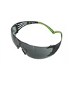 Brýle 3M SECURE FIT SF400 kouřové