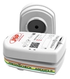 Filtr JSP PRESS TO CHECK ABEK1P3 2ks