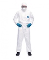 Kombinéza DuPont TYVEK 500 EXPERT