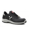 Obuv PayPer GET FORCE LOW S3 SRC