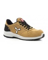 Obuv PayPer GET FORCE LOW S3 SRC