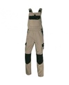 Kalhoty s laclem DeltaPlus M5SAL