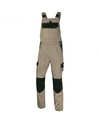 Kalhoty s laclem DeltaPlus M5SAL