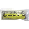 Zátky do uší DeltaPlus CONIC010 37 dB  10 párů