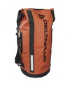 Ukládací vak s popruhy DeltaPlus TC008 PVC
