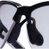 Brýle DeltaPlus FUJI2 čiré