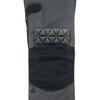 Kalhoty s laclem DeltaPlus M5SAL