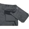 Kalhoty s laclem DeltaPlus M5SAL