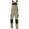 Kalhoty s laclem DeltaPlus M5SAL