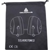 Mušlový chránič DeltaPlus SILVERSTONE 2 30dB