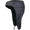 Podšívka do přileb DeltaPlus WINTER CAP