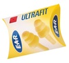 Zátky do uší E.A.R. ULTRAFIT CORDED 32dB