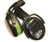 Mušlový chránič ED 1C EAR DEFENDER 25dB