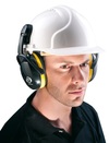 Mušlový chránič ED 2C EAR DEFENDER 29dB