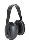 Mušlový chránič ED BASIC 24dB