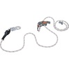Napínač lana DeltaPlus CAMELEON EX030400 Ø10,5mm 0,2m - 4m