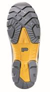 Obuv holeňová PANDA EXTREME TECTOR HIGH ANKLE S3 SRC