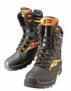 Obuv holeňová PANDA EXTREME TECTOR HIGH ANKLE S3 SRC