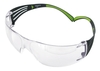 Brýle 3M SECURE FIT SF400 čiré