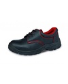 Obuv FF ULM SC-02-001 LOW S1