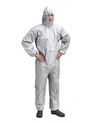 Kombinéza DuPont TYCHEM F M