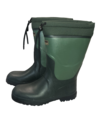 Holínky  HUNTER THERMO neopren