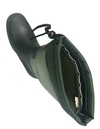 Holínky  HUNTER THERMO neopren