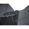 Kalhoty s laclem DeltaPlus M5SAL