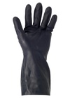 Rukavice ANSELL 29-500 NEOTOP neoprén