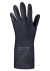 Rukavice ANSELL 29-500 NEOTOP neoprén