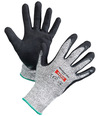 Rukavice protipořezové AERO NITROSAND CUT  5 1912 nitril