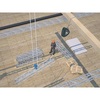 Zachycovač pádu DeltaPlus PROTECTOR LOAD Ø4mm
