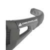 Brýle DeltaPlus RIMFIRE polarizační