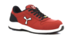 Obuv PayPer GET FORCE LOW S3 SRC