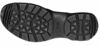 Obuv PANDA STRONG PROFESSIONAL PANTERA O2 SRC