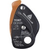 Slaňovací brzda DeltaPlus SAFECORD TC007