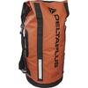 Ukládací vak s popruhy DeltaPlus TC008 PVC