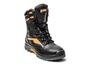 Obuv holeňová PANDA EXTREME TECTOR HIGH ANKLE S3 SRC