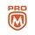 PROMACHER