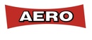 Aero